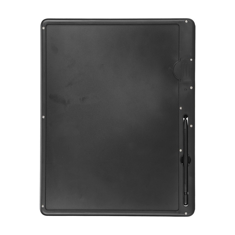 10in LCD Writing Board Portable Electronic Digital Smart Erasable for