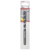 Bosch Professional 1x CYL-5 Concrete Drill Bit (for Concrete, Ø