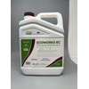 EcoWorks EC - 128oz