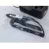 Whites Metal Detector NiMH Charger Stand for V3, DFX, XLT,