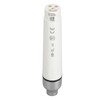 HW 5L Dental Scaler Handpiece Detachable Professional Tooth Scaler Handle
