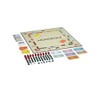 Retro New Monopoly Monopoly Game Edition (Original Version)