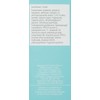 Proactiv Proactiv Complexion Perfecting Hydrator and Acne Moisturizer - Hydrating