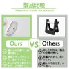 Tube Squeezer, 1 Pack, White, No Waste, Easy to Use,
