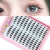 (현대Hmall)Lashernala 속눈썹나라 140가닥 속눈썹연장 노글루속눈썹 눈썹연장 가닥속눈썹 고양이 아 (LG Hmall) Lashernala Eyelash Country 140 Strands Eyelash Extensions No Glue Eyelash Extensions Individual Eyelashes Cat Eye