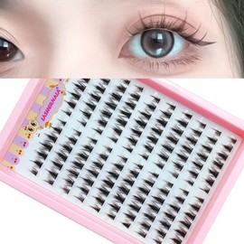 (현대Hmall)Lashernala 속눈썹나라 140가닥 속눈썹연장 노글루속눈썹 눈썹연장 가닥속눈썹 고양이 아 (LG Hmall) Lashernala Eyelash Country 140 Strands Eyelash Extensions No Glue Eyelash Extensions Individual Eyelashes Cat Eye