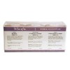 The Tao of Tea Herbal Tea Sampler Cans, 1 pcs