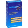 Innovazym Pure Gastric Juice-Resistant Tablets