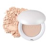 Polvo Compacto Matificante Spf50 + - The Shocking Warm Beige
