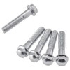 DRC Stainless Bolts 6x30mm 5 Pack D58-35-130