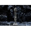 Wand Dice for Dungeons and Dragons Game, Dice Spinner, Numbers