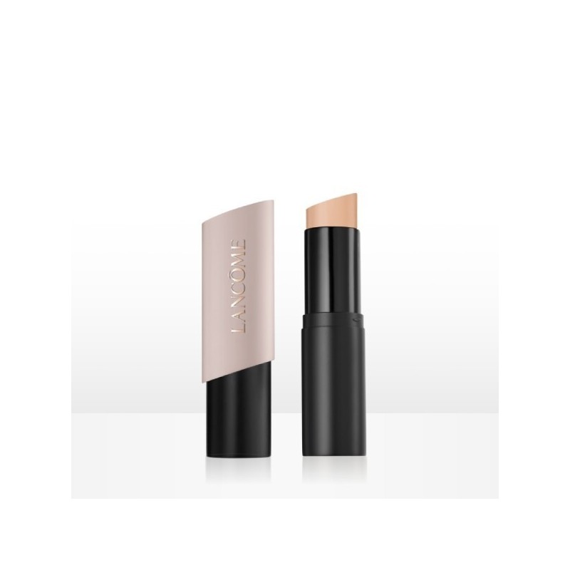 Teint Idol Stick Foundation 100 / 뗑 이돌 스틱 파운데이션