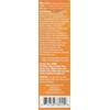 Seabuckwonders SBW-08 Crema Facial, Espino Cerval de Mar