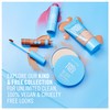 KIND & FREE Tinted Multi Stick 5 g