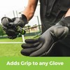 gloveglu Original and Glove Wash Mini Bundle Performance and Maintenance