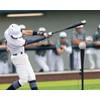 WADY 1pcs Baseball Batting Trainer Batting Trainer Softball Practice Balls