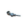 Pfeiferey Screw Metal Whistle