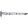 2mm x 20mm Galvanised Upholstery Nails Furniture Decorative Tacks Pins