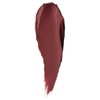 shu uemura Rouge Unlimited Kinumat, 1.2 fl oz (3.2 ml)