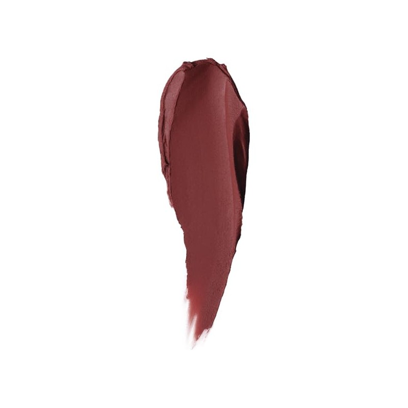 shu uemura Rouge Unlimited Kinumat, 1.2 fl oz (3.2 ml)