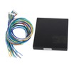 Battery Balancer Cell Balance Encoder Smart Equalizer for Lifepo4 Lipo
