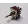 ce LOWRIDER HYDRAULICS PANCAKE /SEA SAW - AIR RIDE SUSPENSION-