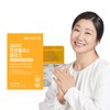 Vitamin Village 5-Ply Multifunctional Propolis Plus 30 Capsules, 1 Piece