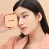 Nudique good coverage semi-matte soft cushion ver2 refill 15g SPF50+