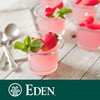Eden Agar Agar Flakes, A Traditional Odorless, Tasteless Seaweed Gelatin