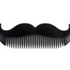 Dandi Friends Cooperation Company Beard Comb Men's Comb Hair Brush
