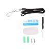 200m Wireless Call System with 36 Songs 4 Gear Volume