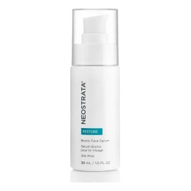 Serum Neostrata Restore Lactobiónico Anti Edad 30ml Momento de aplicación Día/Noche Tipo de piel Mixta