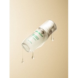 Kiwi Glow Vegan Spicule Cactus Serum 50ml / 비건 스피큘 선인장 세럼 50ml