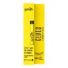 Got2b Gel Para Cejas Y Cabello Schwarzkopf Glued Vegano 16ml