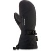 Dakine Sequoia Gore-Tex Snow Mitt - Black '20 | Xsmall