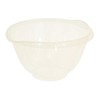 Wham Cuisine Mixing Bowl Clear 2ltr