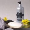 Tesori d'Oriente Muschio Bianco Liquid Soap White Musk 300 ml