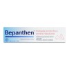 Crema Para Rozaduras Bephanten Con Dexpanthenol De 30g