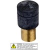 Merrill MFG C-1000, R-6000 Yard Hydrant Plunger Assembly A115 |