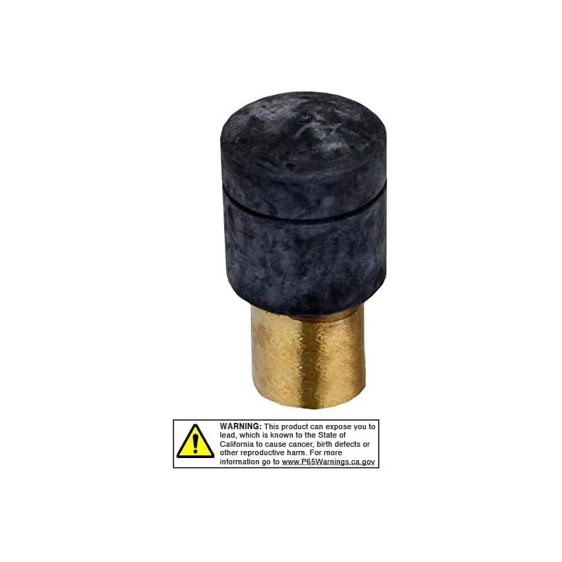 Merrill MFG C-1000, R-6000 Yard Hydrant Plunger Assembly A115 |