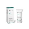Menarini Relife Papix Long Gel, 50ml