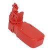 Battery Terminal Cover 32418 RNA 300 Battery Cable Terminal Cap