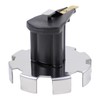 Doo Engy Distributor Cap with Rotor Ignition Distributor Cap for