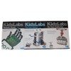 KidzLabs: Robotic Hand, Tin Can Robot, & Tin Can Cable