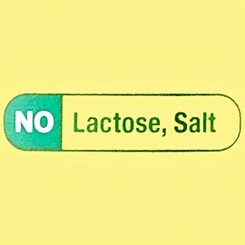 Enzimas Digestivas Papaya Digestión Probiotico 180 Eg E25 Sabor Nd