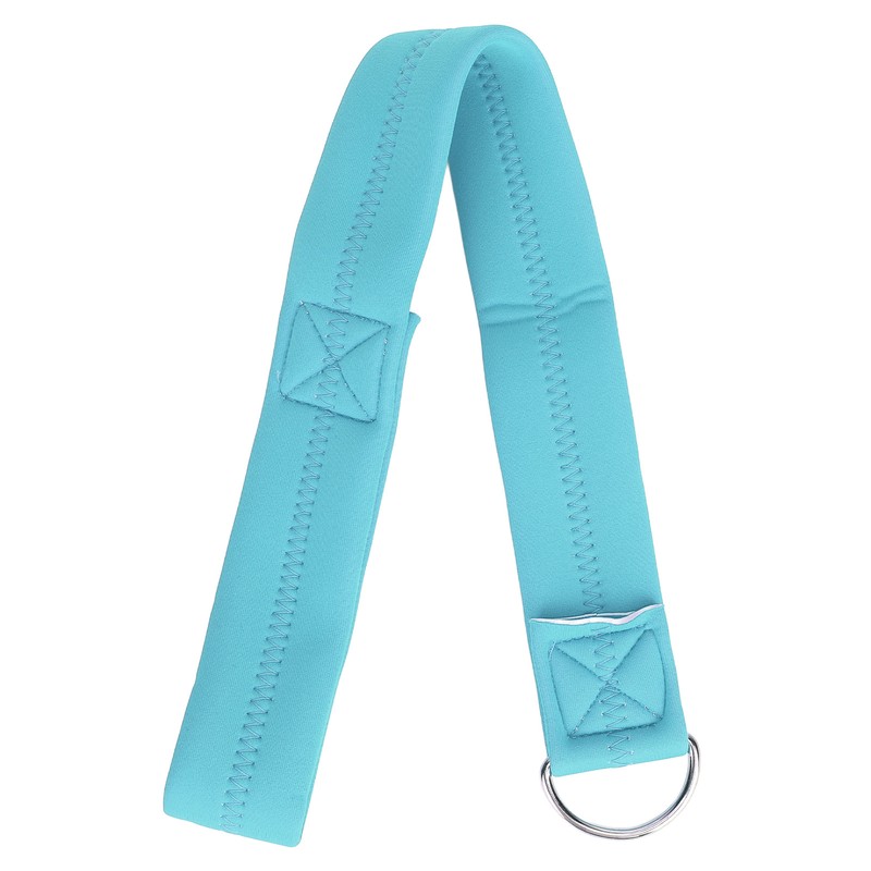 2pcs Baby Stroller Safety Wrist Strap Universal Fit Security Stroller