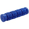 Ritchey Comp Trail Handlebar Grip 125 mm Royal Blue