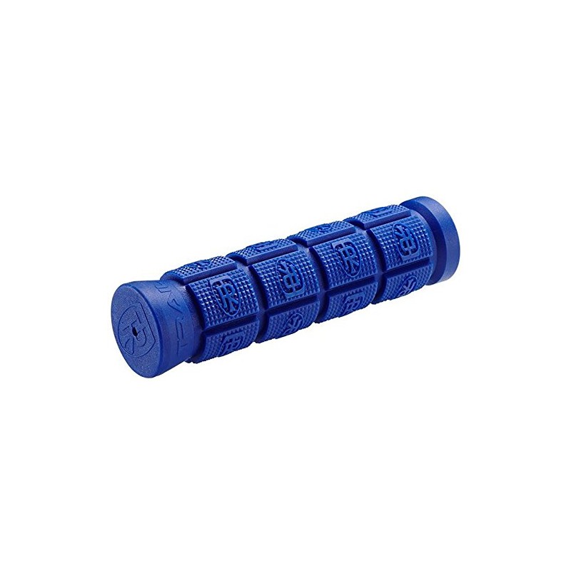Ritchey Comp Trail Handlebar Grip 125 mm Royal Blue