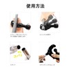 Pipe Cutter, Compatible with 0.1 - 1.4 inches (3 -