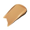 Estée Lauder Double Wear Maximum Cover Camouflage Makeup for Face